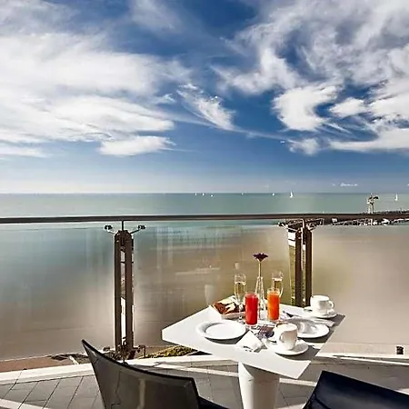 Smy Aran Blu Mare 2* Rome