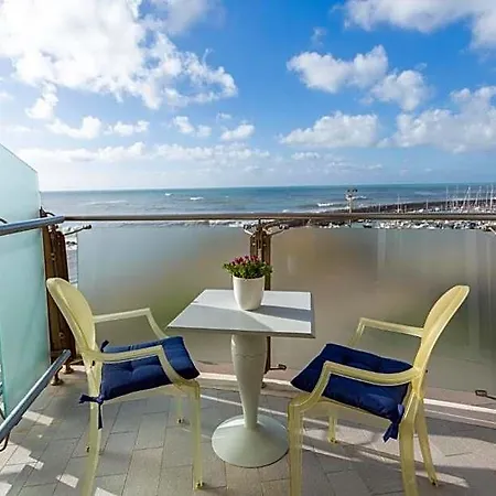 Smy Aran Blu Mare 2* Rome